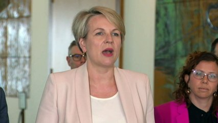 Labor voices concerns over university funding changes