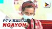 #PTVBalitaNgayon | Nagduduma a panangbalbaliw iti panaglukat ti klase iti sidong new normal, nailawalawag