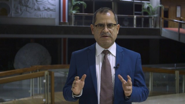ext-declaraciones-ministro-comunicacion-reuniones-bloqueos-051020