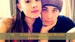 Ariana Grande Dating History 2008-2019 #7 Boys Has Dated