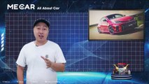 [MECAR NEWS] | TIN HOT SỐ 21 | FORD NGỪNG SẢN XUẤT MUSTANG SHELBY GT350 VÀ GT350R |