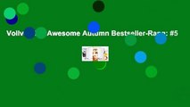 Vollversion Awesome Autumn Bestseller-Rang: #5