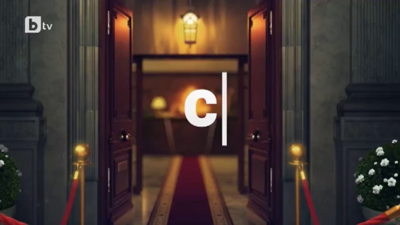 γρ1-10