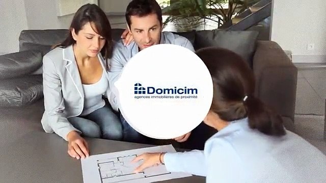 A vendre - Appartement - Romont (1680) - 3.5 pièces - 88m²