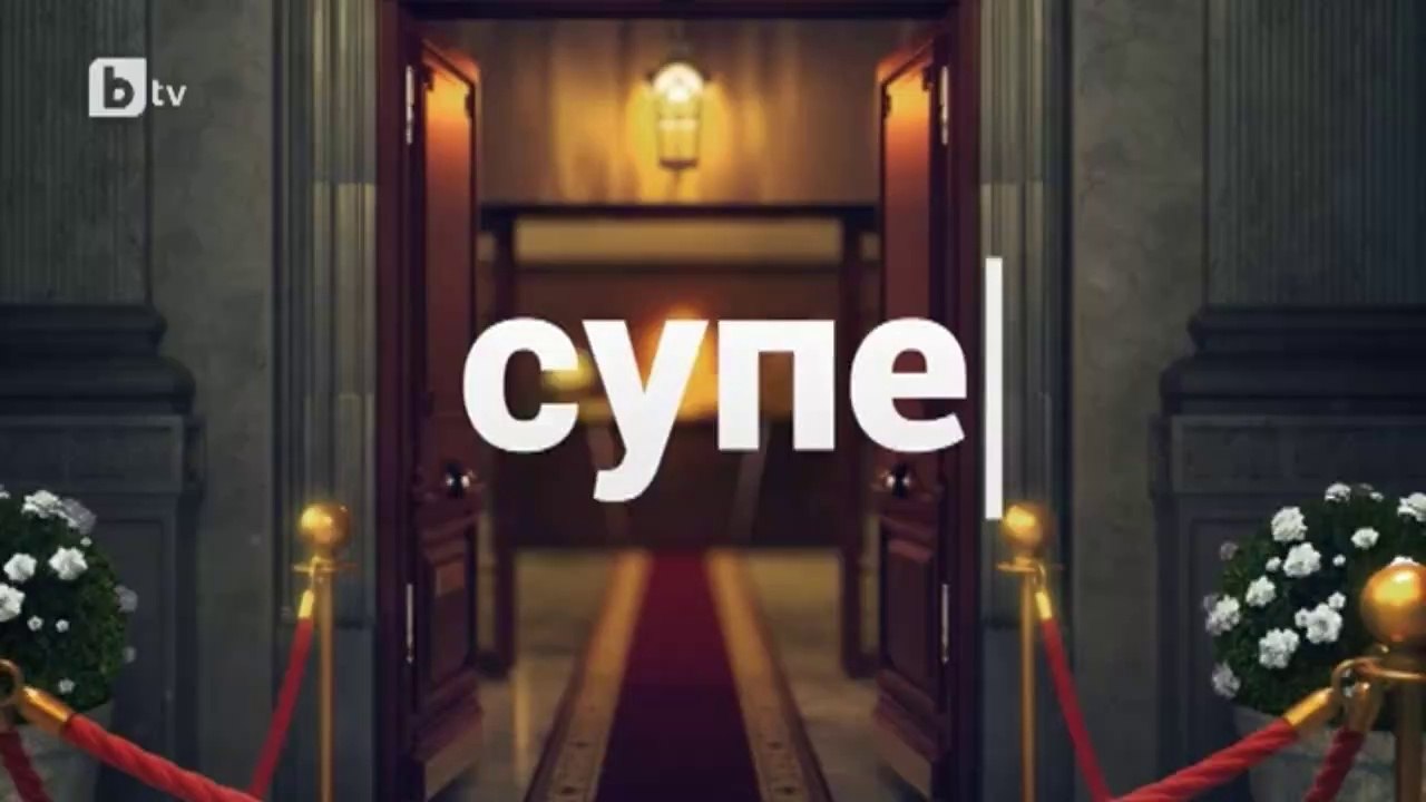 γρ1-13