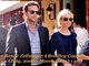 Bradley Cooper Dating History 2005-2020 #12 Girs Has Dated