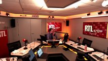 Le journal RTL de 5h30 du 06 octobre 2020