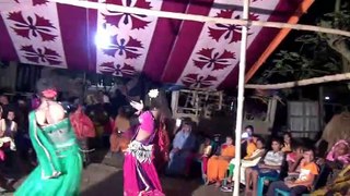 দুই হিজরার কোমর ঝাঁকানো নাচ  বিয়ের নাচ হিজরার  indian wedding dance 2020 HD