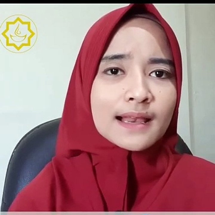 cara agar pasangan tidak selingkuh