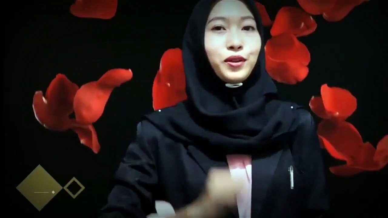 Cara Menghadapi Pasangan Yang Suka Berbohong
