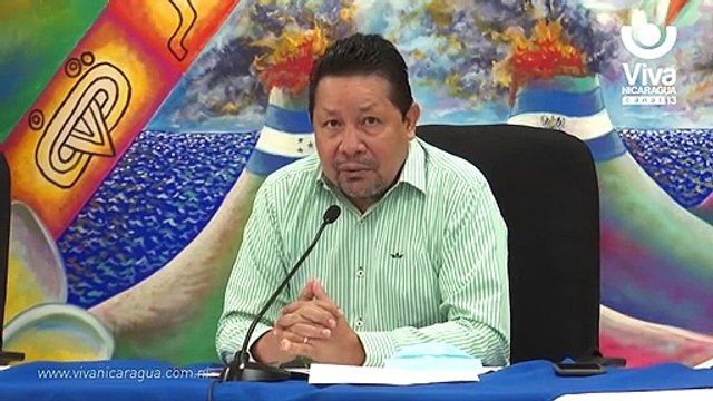 MINED fortalece conocimientos de estudiantes de cara a corte evaluativo