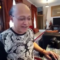 Jodoh Tidak akan Kemana, Tapi Perlu Dikejar