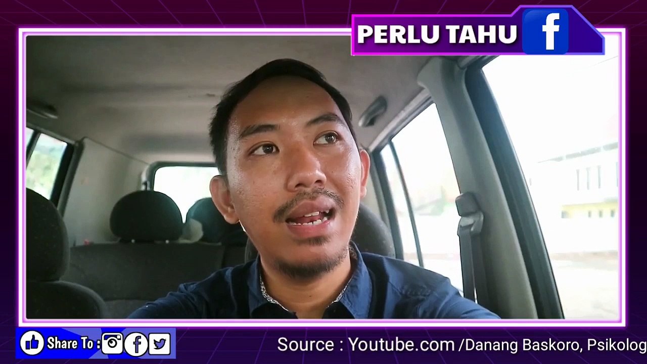Lakukan Cara ini, Agar Rumah Tangga Harmonis