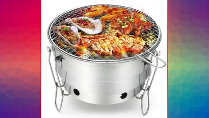 Life on Tristan da Cunha – the World's Most Remote Inhabited Island