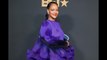 Rihanna criticised over use of Islamic Hadith in Savage x Fenty show - News Today