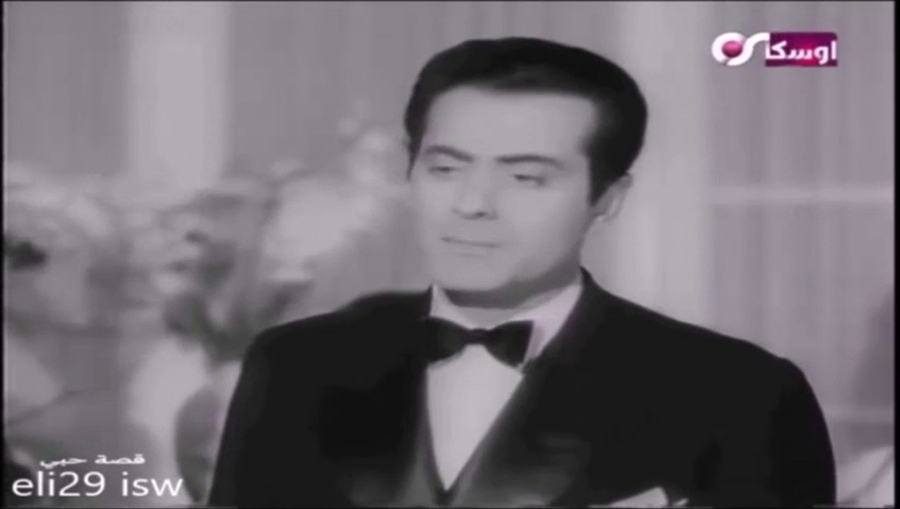 Songs of Farid Al Atrash    اغاني فريد الاطرش