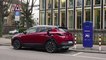 Opel Grandland X als Plug-in-Hybrid bereits ab 35.235 Euro mit Umweltbonus