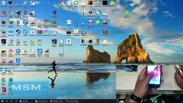 Hướng dẫn mua IPhone 6s cũ - 10 phút để tránh Iphone 6s dựng