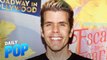 Perez Hilton Book Bombshells: John Mayer & Lady Gaga