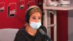 Coronavirus - Après Europe 1 la semaine dernière, France Inter rend obligatoire le masque en studio aujourd'hui pour les journalistes et leurs invités
