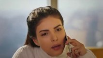 Señora Fazilet y sus hijas - Episodio 110 Completo Lunes 5 de Octubre de 2020 -