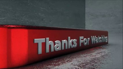 Best Tiktok music remix No Copyright