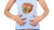 पेट के कीड़े खत्म करने के घरेलू तरीके । Stomach worms cure tips । Boldsky