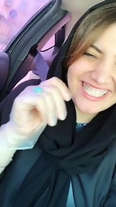 Biwi to patani honi chahye #zayxfam #pashto #peshawar October 6, 2020