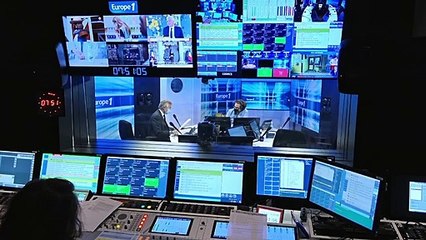 Macron/Philippe : un dîner qui fait beaucoup parler !