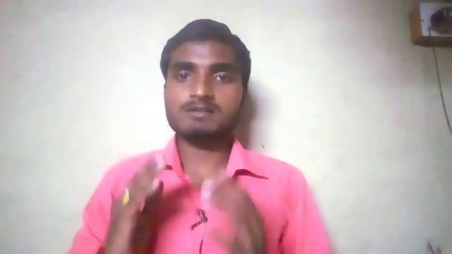 Ling lamba mota kaise kare | ling lamba mota karne ke gharelu upay