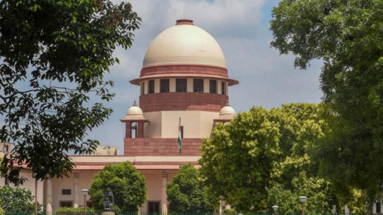 Will Hathras matter be transferred to Delhi?