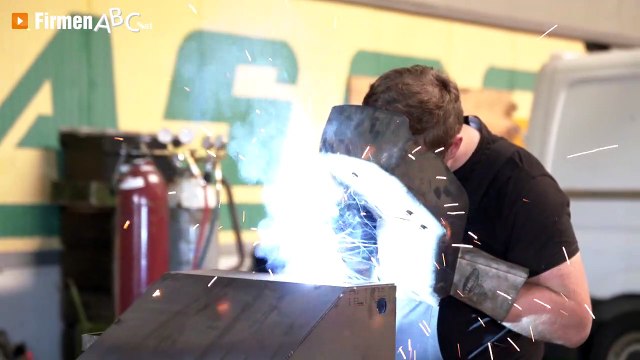 Perfekta GmbH in Lochen am See – Ihr Partner für Land- und Forsttechnik