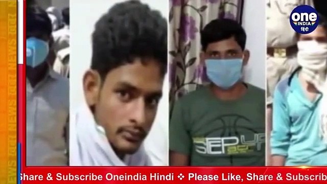Nirbhaya Case के दोषियों के वकील रहे AP Singh लड़ेंगे Hathras के आरोपियों का Cas