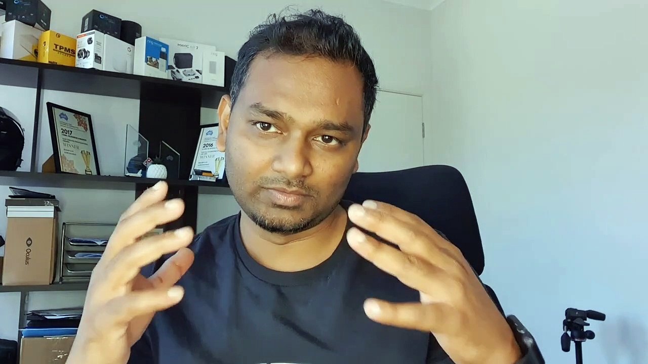 Anger Management Tips - Anger is Addictive like Alcohol - How I manage my Anger - Kovam - in Tamil