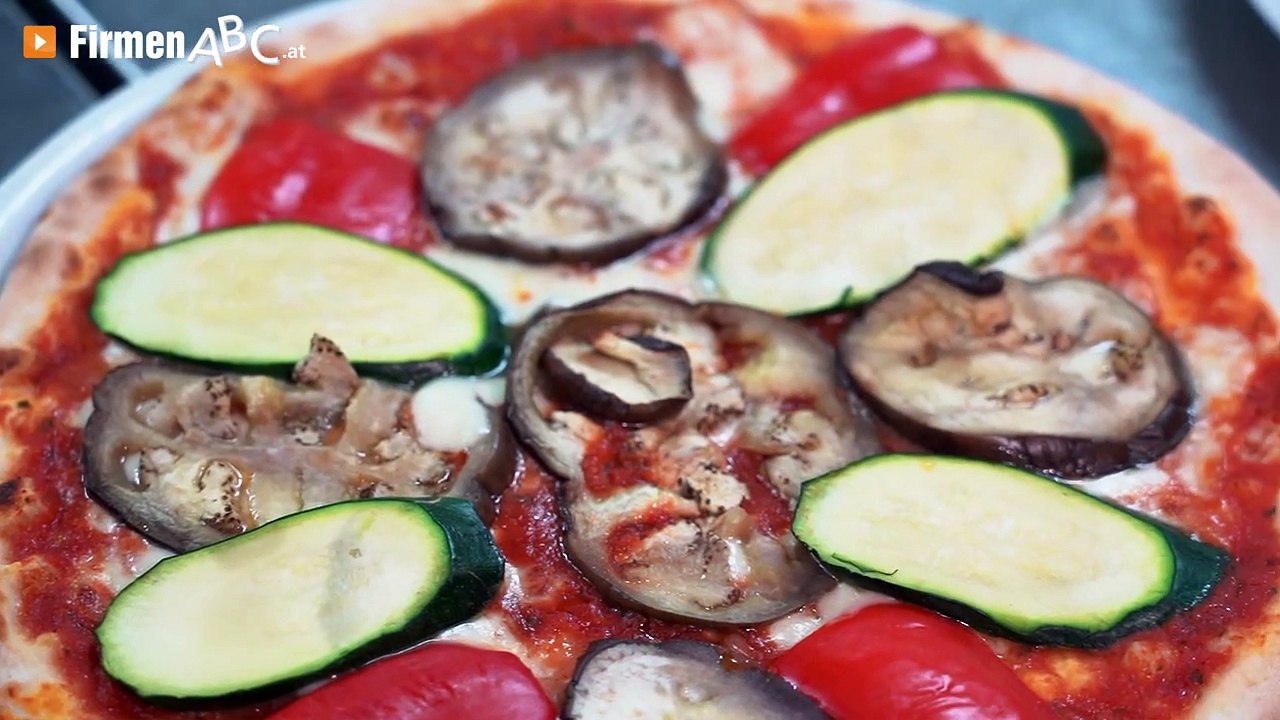 Trattoria Pizzeria zur Krippe in Hall in Tirol – Ihr Restaurant mit original italienischer Küche