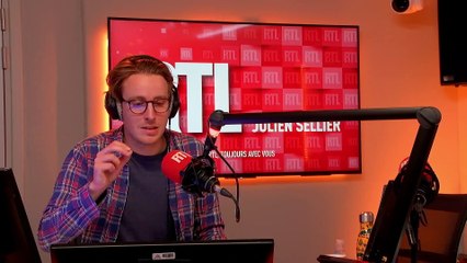 Tempête Alex : "C'est à tous les niveaux que se fait l'aide", indique le Secours populaire