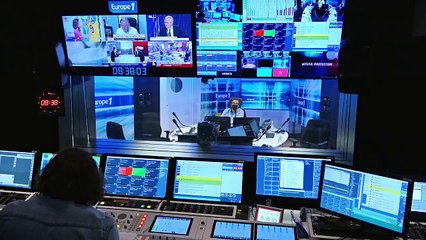 Restaurants : le renforcement des protocoles ne sert à rien !