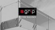 Stainless Steel Railings Manufacturers | Sgrip