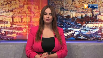 المشروع التمهيدي لقانون المالية الجديد 2021..أي آليات جديدة ؟