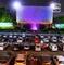 Drive-In Cinemas Emerge As Possible Alternative For Going Out To The Movies