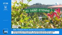 La matinale de France Bleu Saint-Étienne Loire du 06/10/2020
