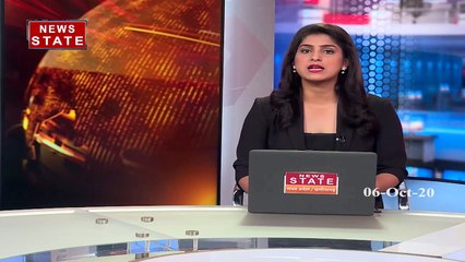 Madhya Pradesh: सरकारी पटवारियों को लैपटॉप देने के फैसले पर कांग्रेस ने छेड़ा संग्राम