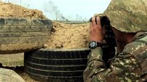 Le groupe de Minsk appelle à un cessez-le-feu immédiat et sans condition au Haut-Karabakh