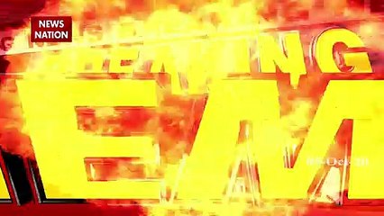 Hathras Case: हाथरस में AAP सांसद संजय सिंह पर फेंकी गई स्याही