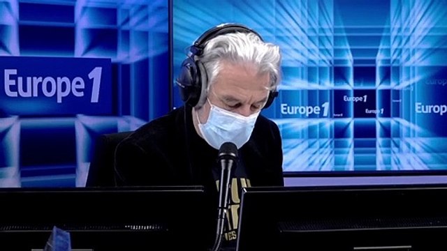 Le mensonge : France 2 en tête des audiences de ce lundi soir