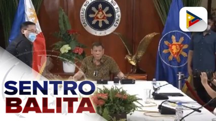 Local chief executives ng NCR, hiniling na maipagpatuloy ang pilot study sa motorcycle taxis