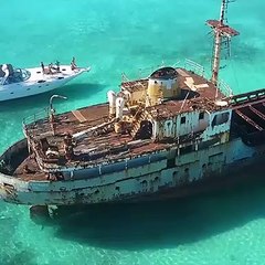 Weekend Boat Hire | Poseidon Charters