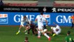 STADE TOULOUSAIN - RC TOULON - Highlights Day 3