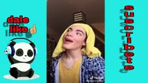 Los mejores tik tok / the best tiktoks