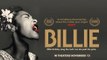 Billie Trailer #1 (2020) Billie Holiday, Tony Bennett Documentary Movie HD